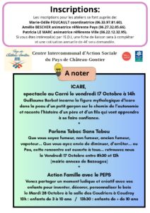 planning octobre 2025_page-0004