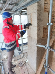 20221221_visite_chantier (15)