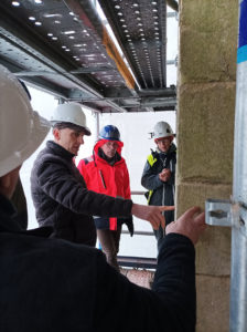 20221221_visite_chantier (9)