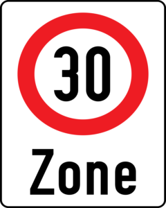 ZONE30