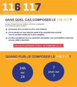 116-117-numero-generalistes