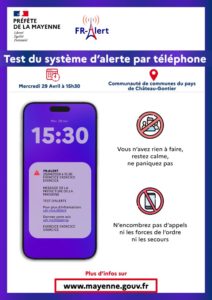 29-04_affiche_fr-alert