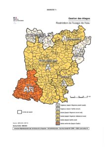 AP_n°4_15072025_page-0004