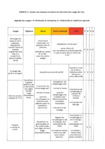 AP_n°4_15072025_page-0005