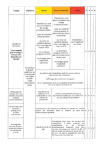 AP_n°4_15072025_page-0006