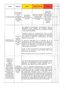 AP_n°4_15072025_page-0007
