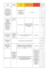 AP_n°4_15072025_page-0008