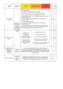 AP_n°4_15072025_page-0009