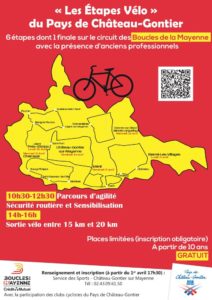 Affiche Projet Boucle de la mayenne_page-0001