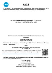 Affiche_Houssay_31-03-26_151812_page-0001