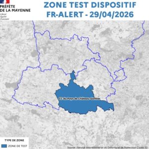 CARTE_COMM_CC_CHATEAU