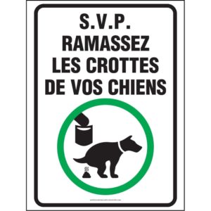 Crottes_chien