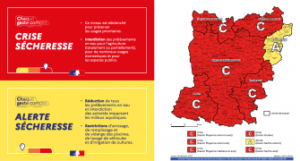 Usages-de-l-eau-en-periode-d-etiage-situation-a-compter-du-22-septembre-2026-en-Mayenne_large