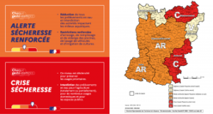 Usages-de-l-eau-en-periode-d-etiage-situation-au-15-juillet-2026-en-Mayenne_large