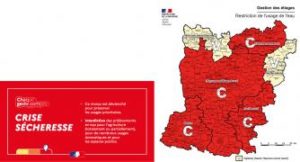 Usages-de-l-eau-en-periode-d-etiage-situation-au-4-aout-2026-en-Mayenne_large