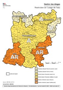 carte_restrictions_page-0001