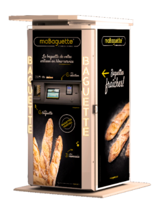 distributeur-automatique-baguettes-pain-mabaguette