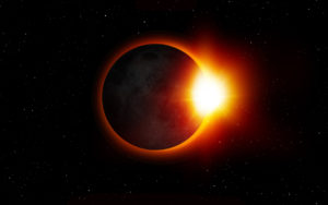 eclipse