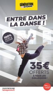 visuels-reseaux-sociaux-generation-mayenne-1_page-0001