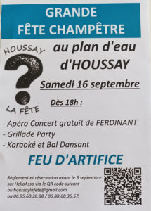 Fete_champetre